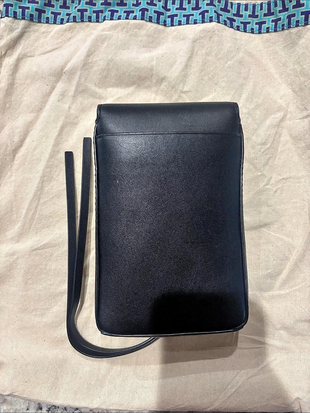 Tory Burch tory burch